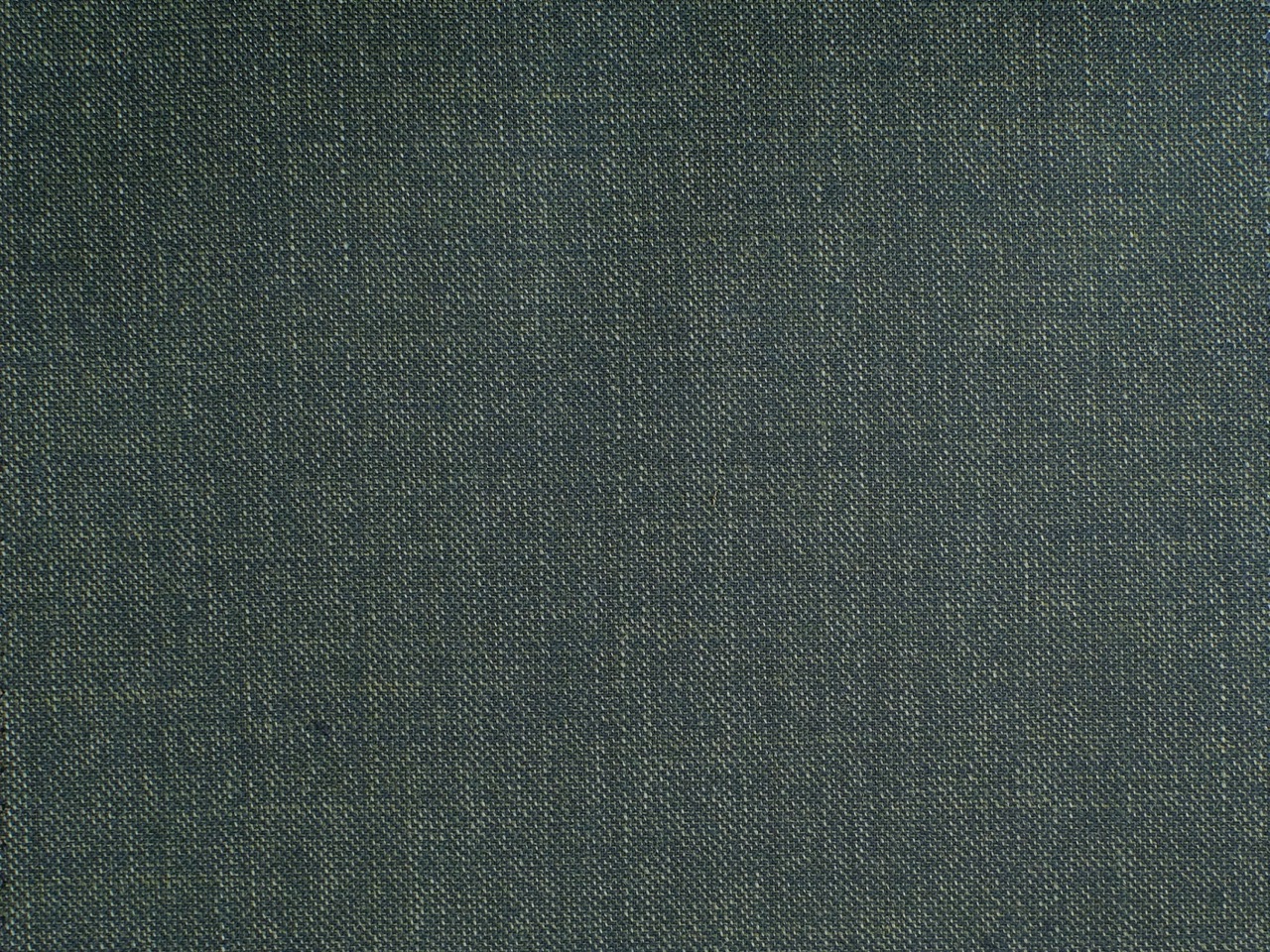 ga.za.ba Jacketing Fabric