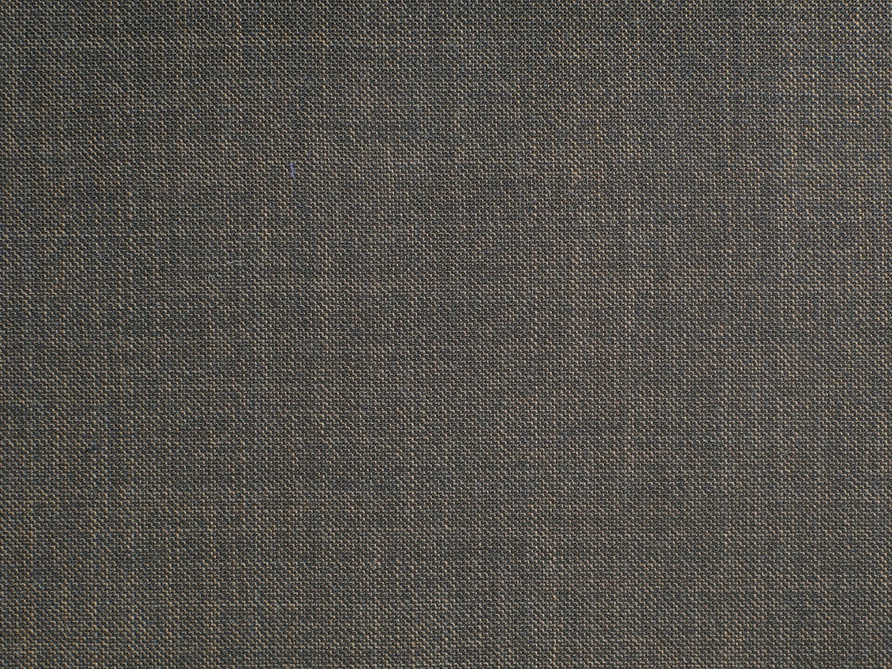 ga.za.ba Jacketing Fabric