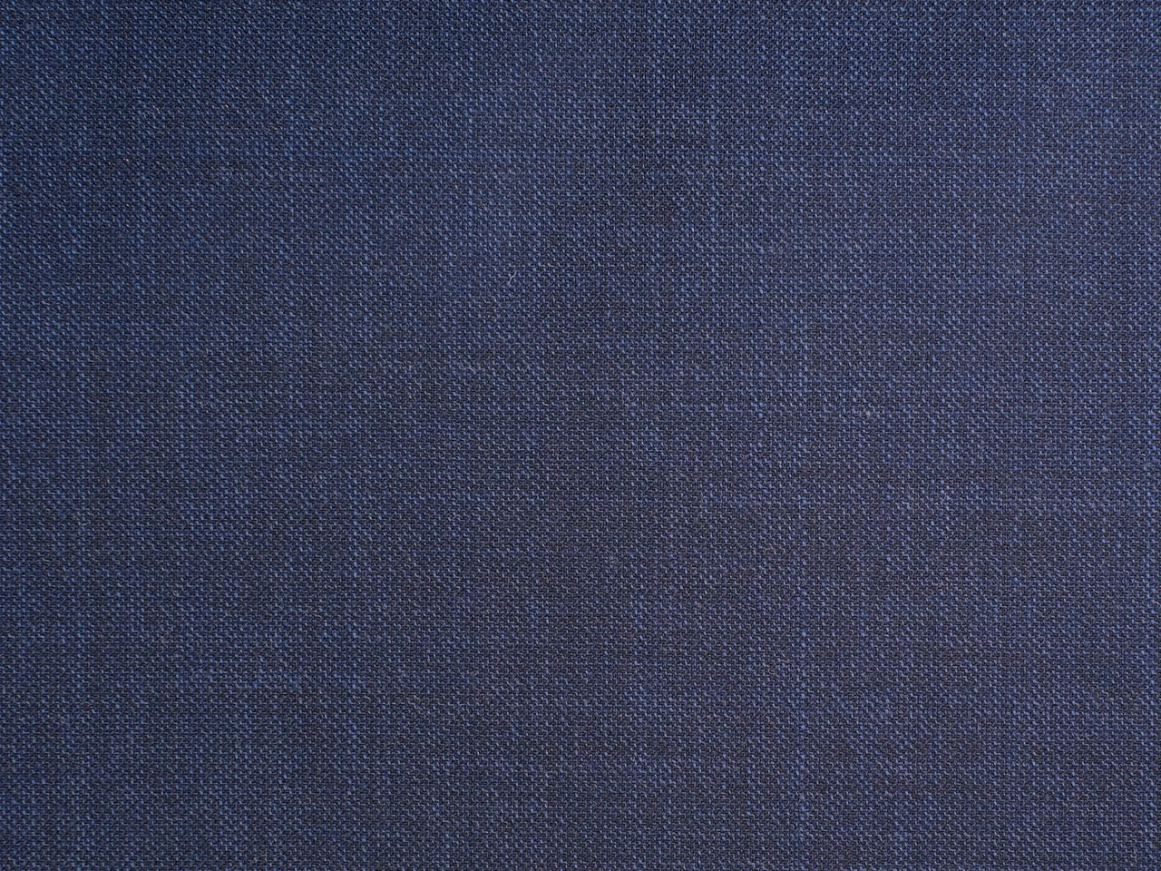 ga.za.ba Jacketing Fabric