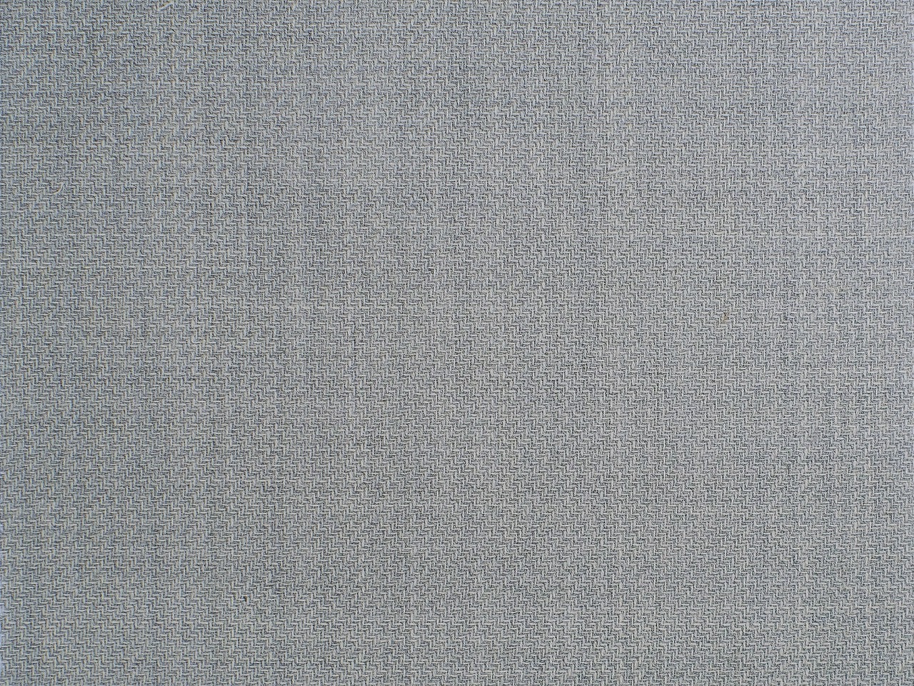 ga.za.ba Jacketing Fabric