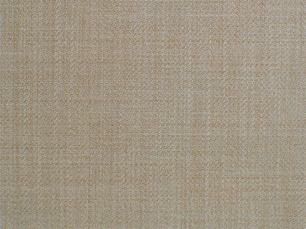 ga.za.ba Jacketing Fabric