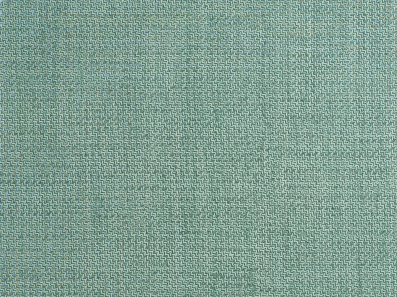 ga.za.ba Jacketing Fabric
