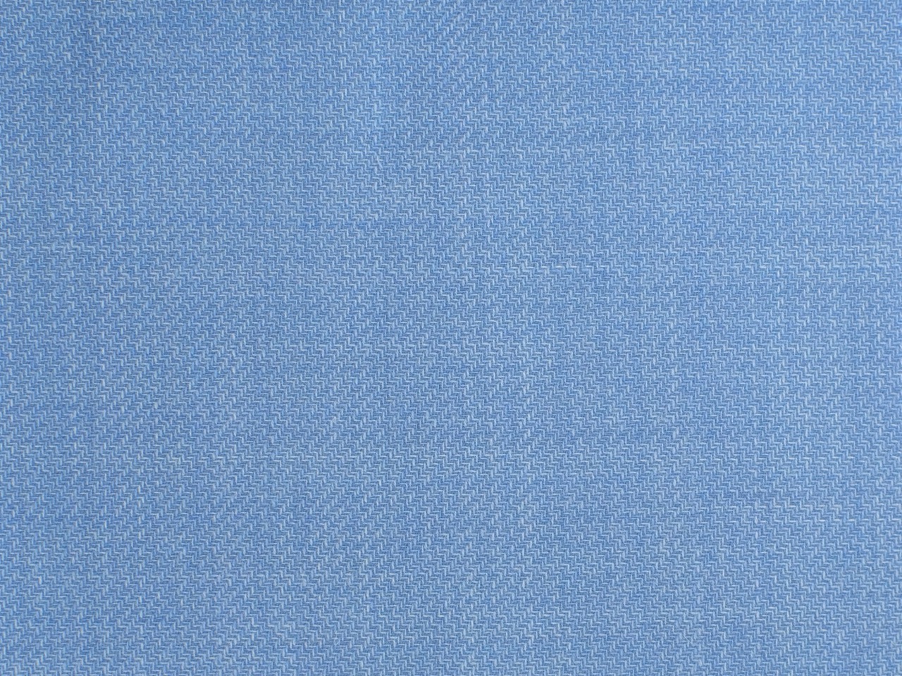 ga.za.ba Jacketing Fabric