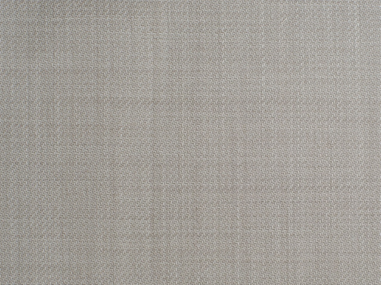 ga.za.ba Jacketing Fabric