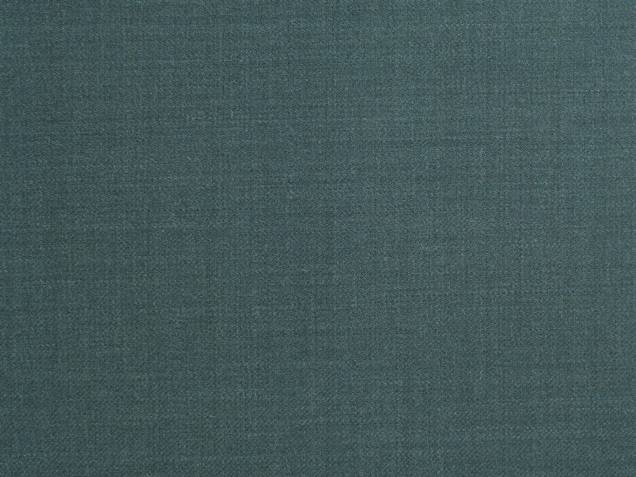 ga.za.ba Jacketing Fabric