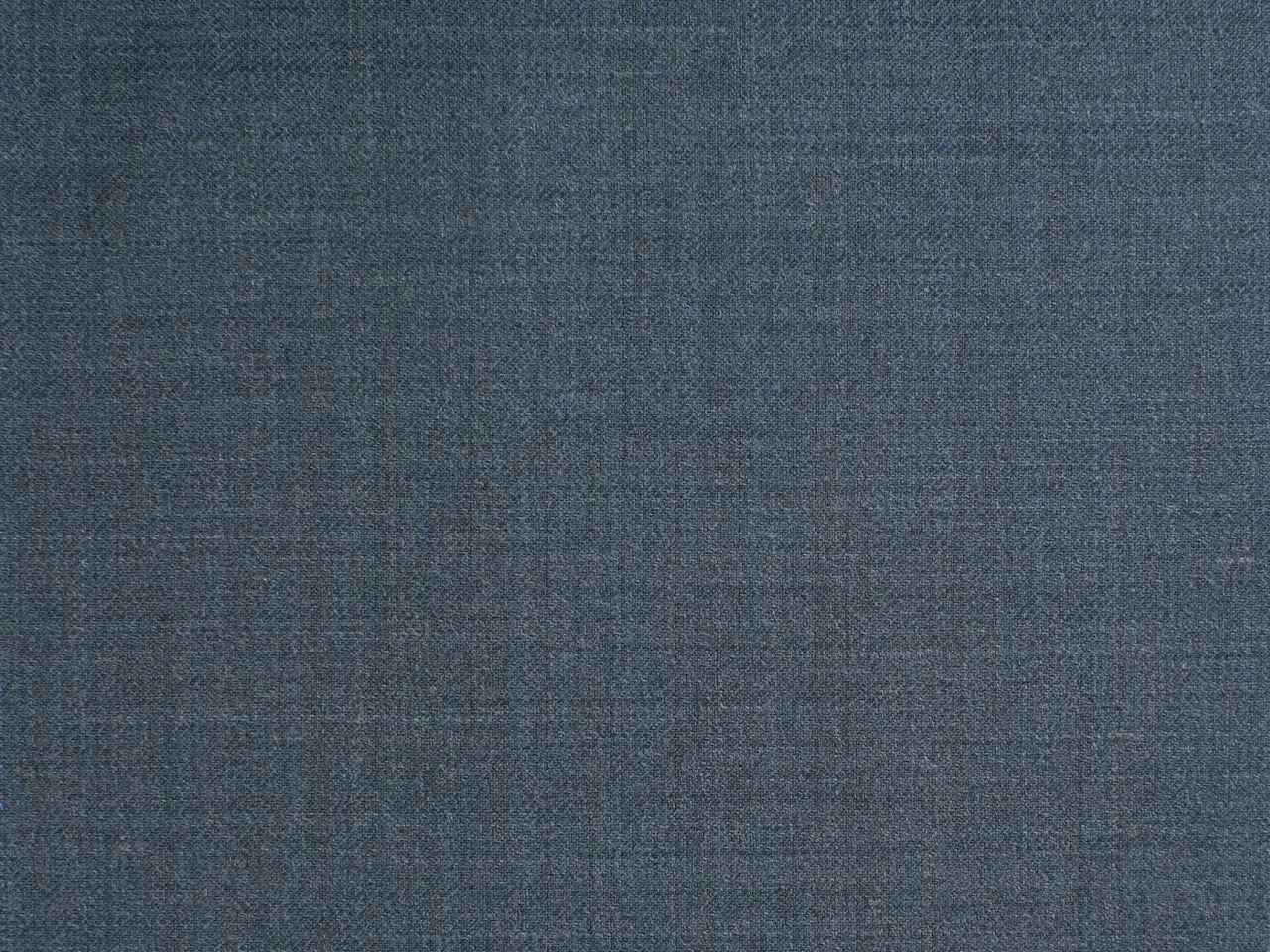 ga.za.ba Jacketing Fabric