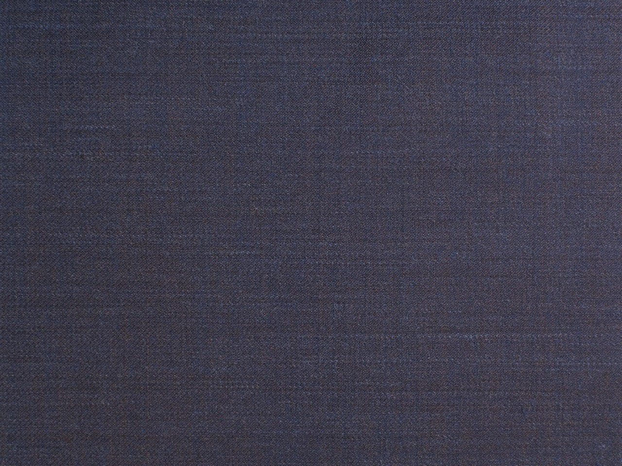 ga.za.ba Jacketing Fabric