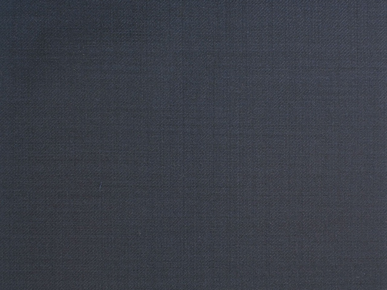 ga.za.ba Jacketing Fabric