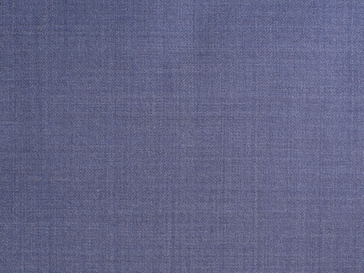 ga.za.ba Jacketing Fabric