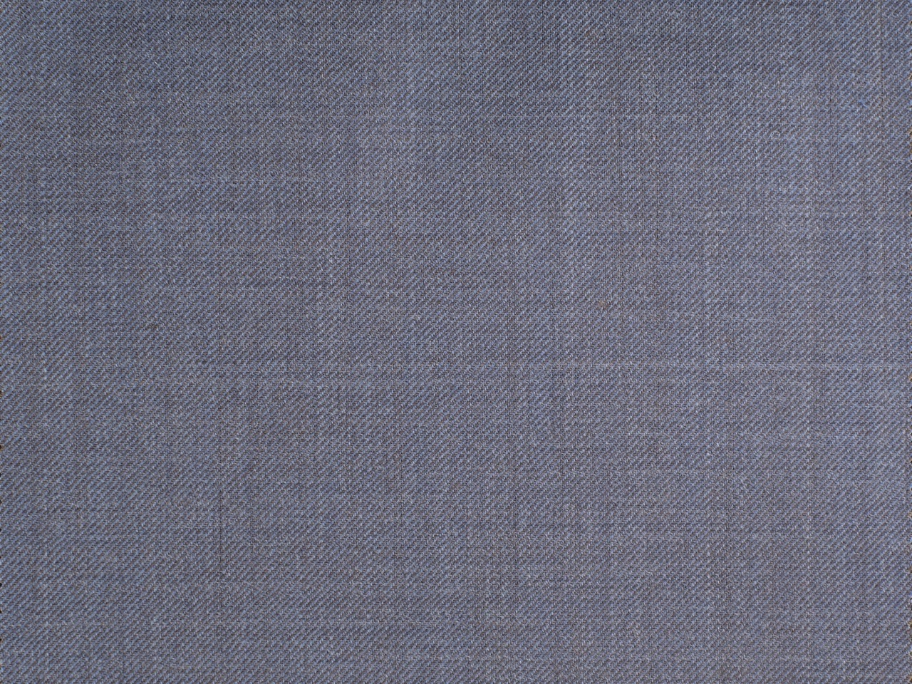 ga.za.ba Jacketing Fabric