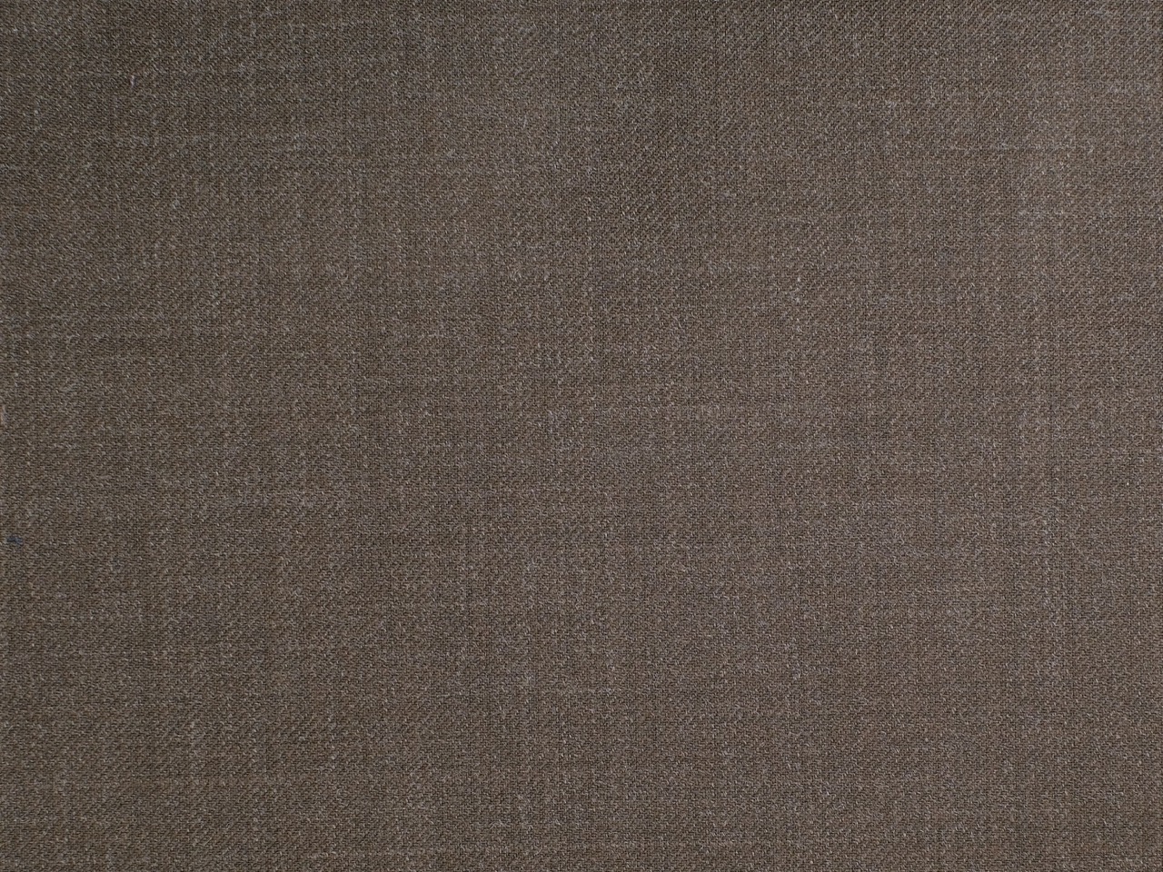 ga.za.ba Jacketing Fabric