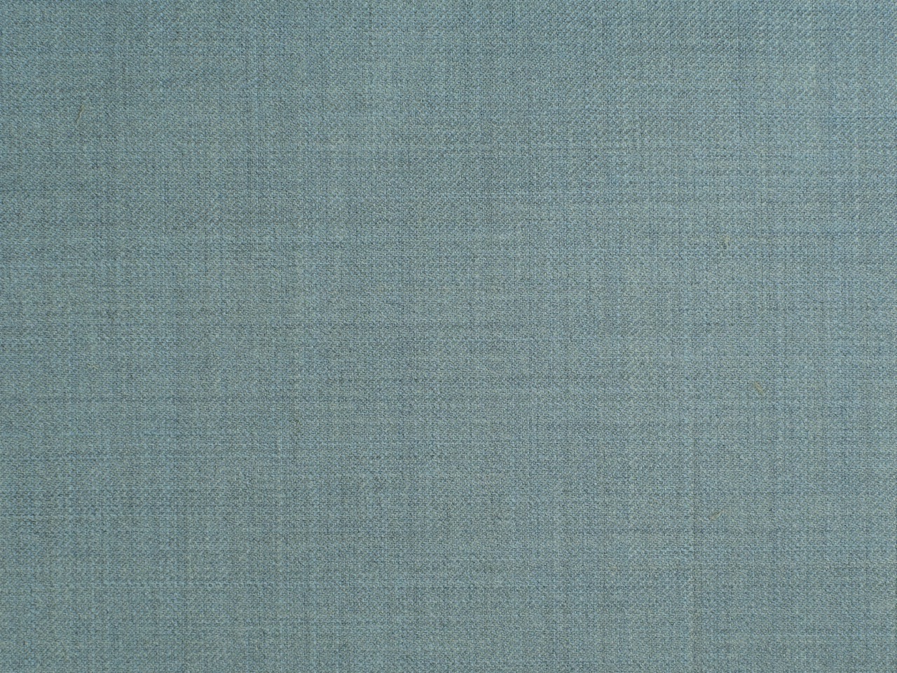 ga.za.ba Jacketing Fabric