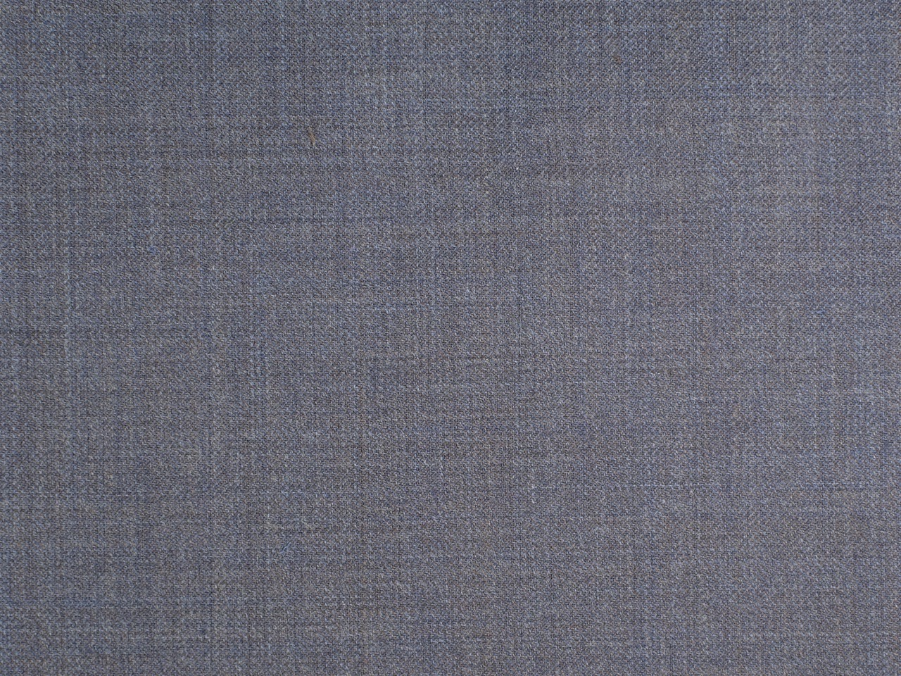 ga.za.ba Jacketing Fabric