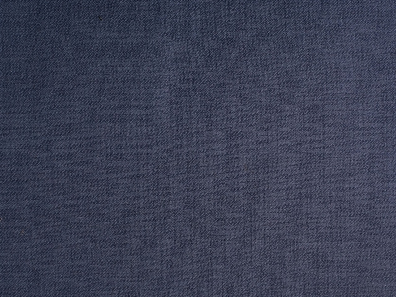 ga.za.ba Jacketing Fabric