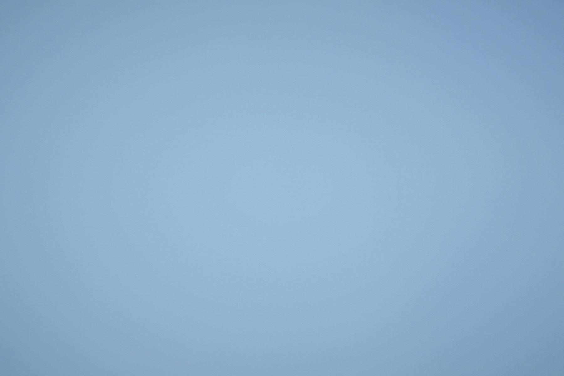 ga.za.ba Salerno Stretch Cotton Chino Fabric