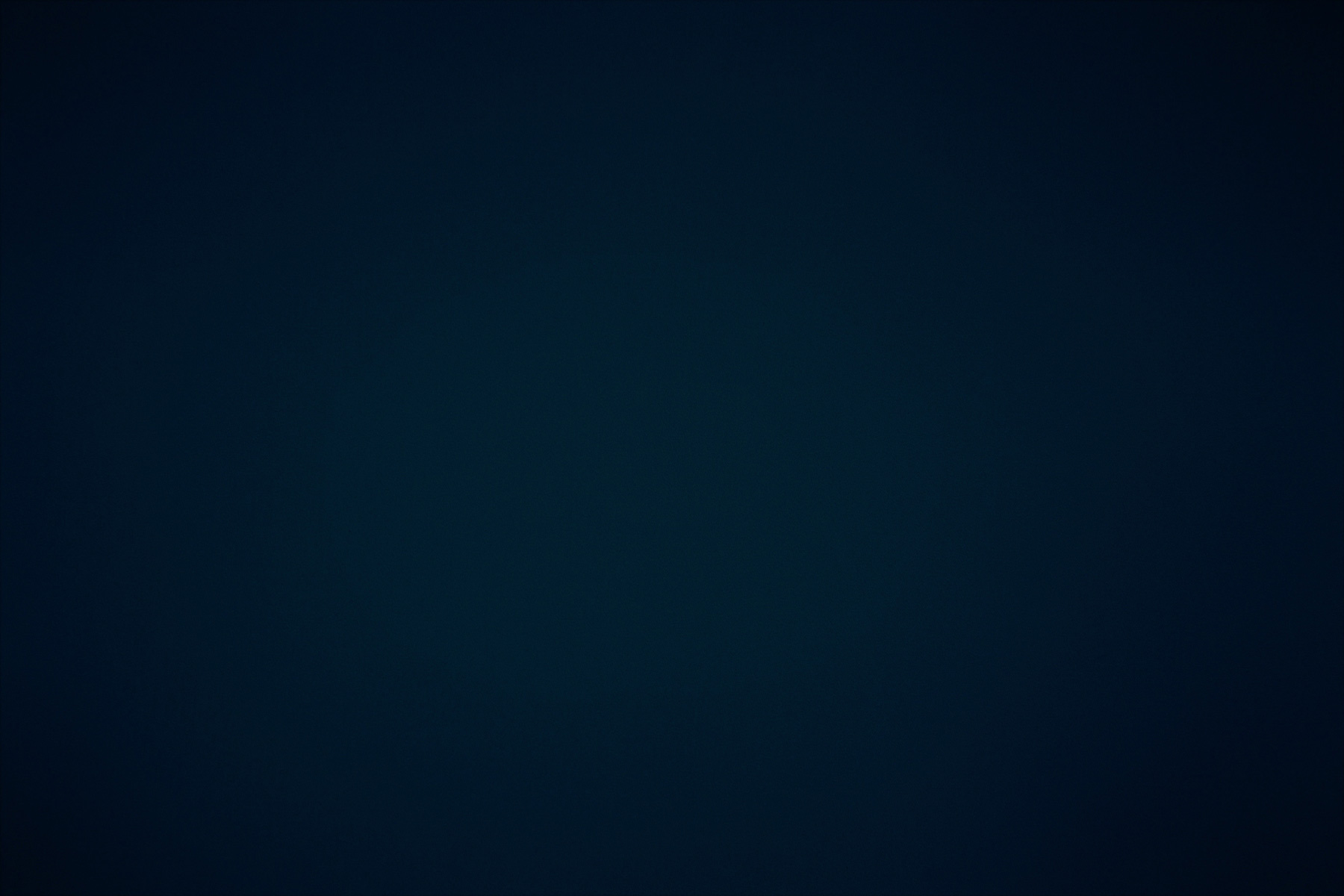 ga.za.ba Salerno Stretch Cotton Chino Fabric