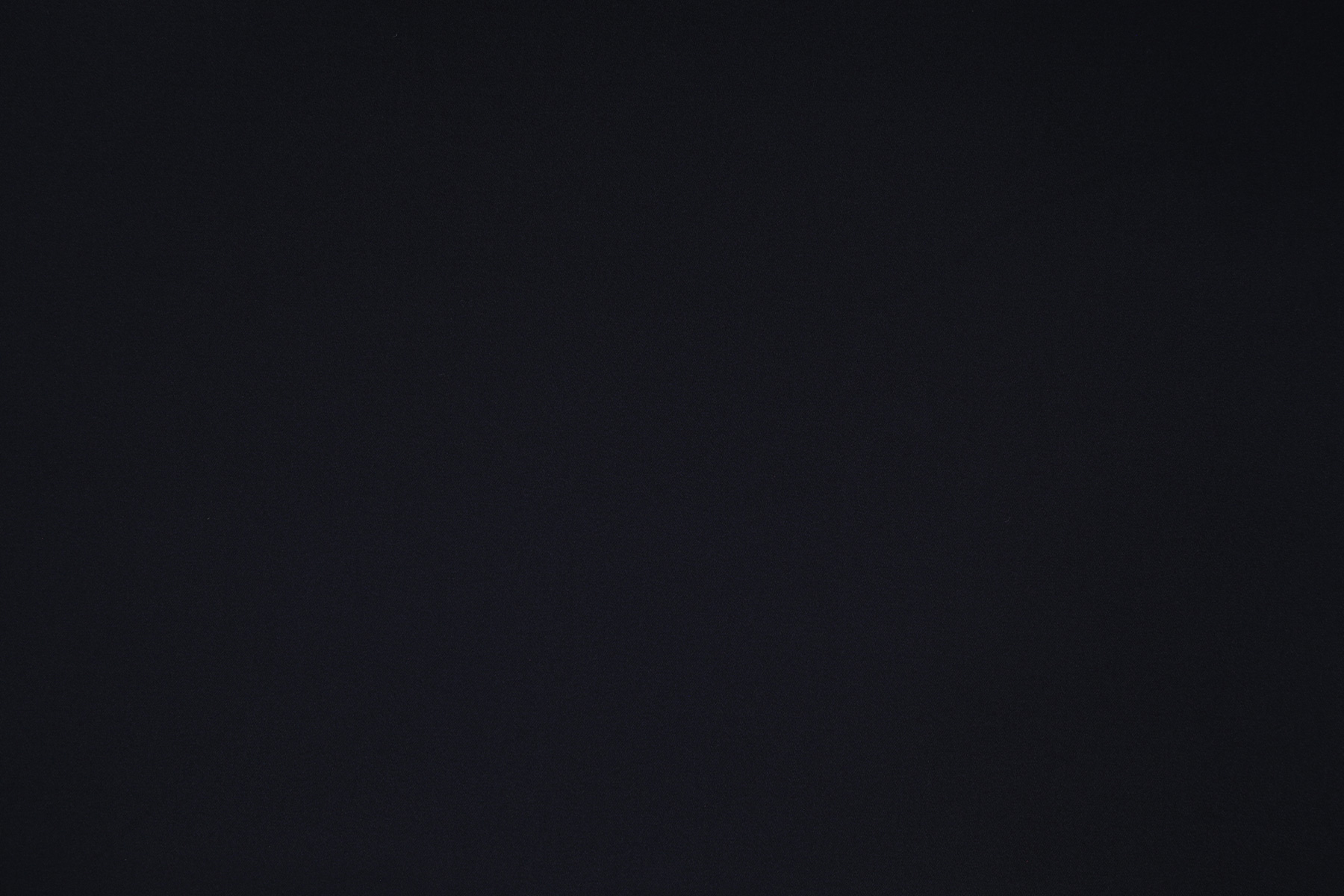 ga.za.ba Salerno Stretch Cotton Chino Fabric