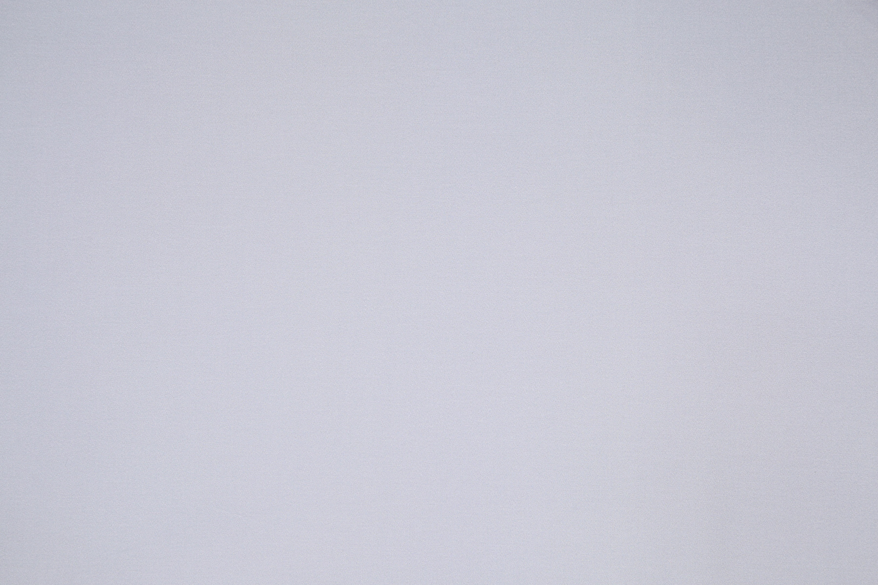 ga.za.ba Salerno Stretch Cotton Chino Fabric