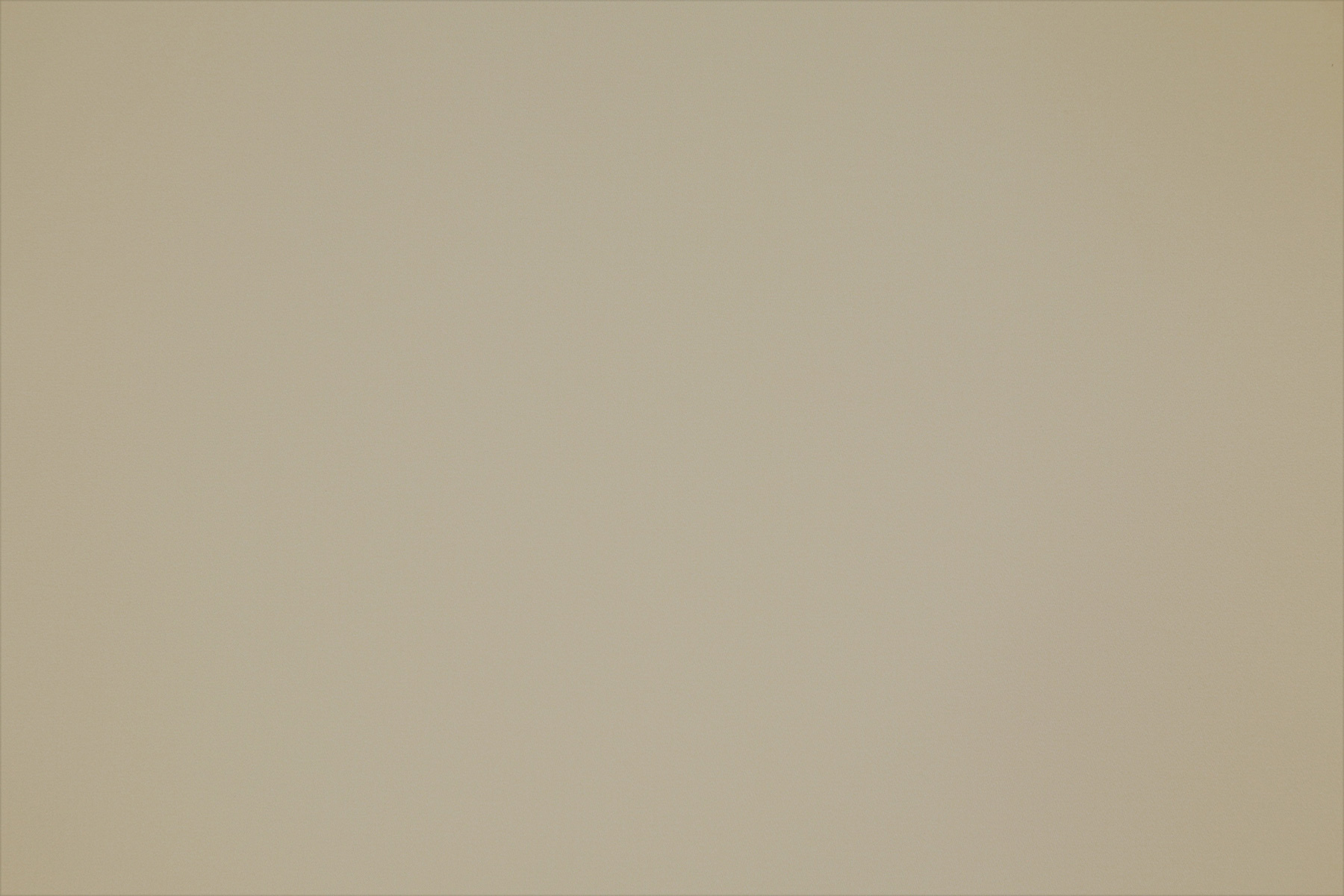 ga.za.ba Salerno Stretch Cotton Chino Fabric