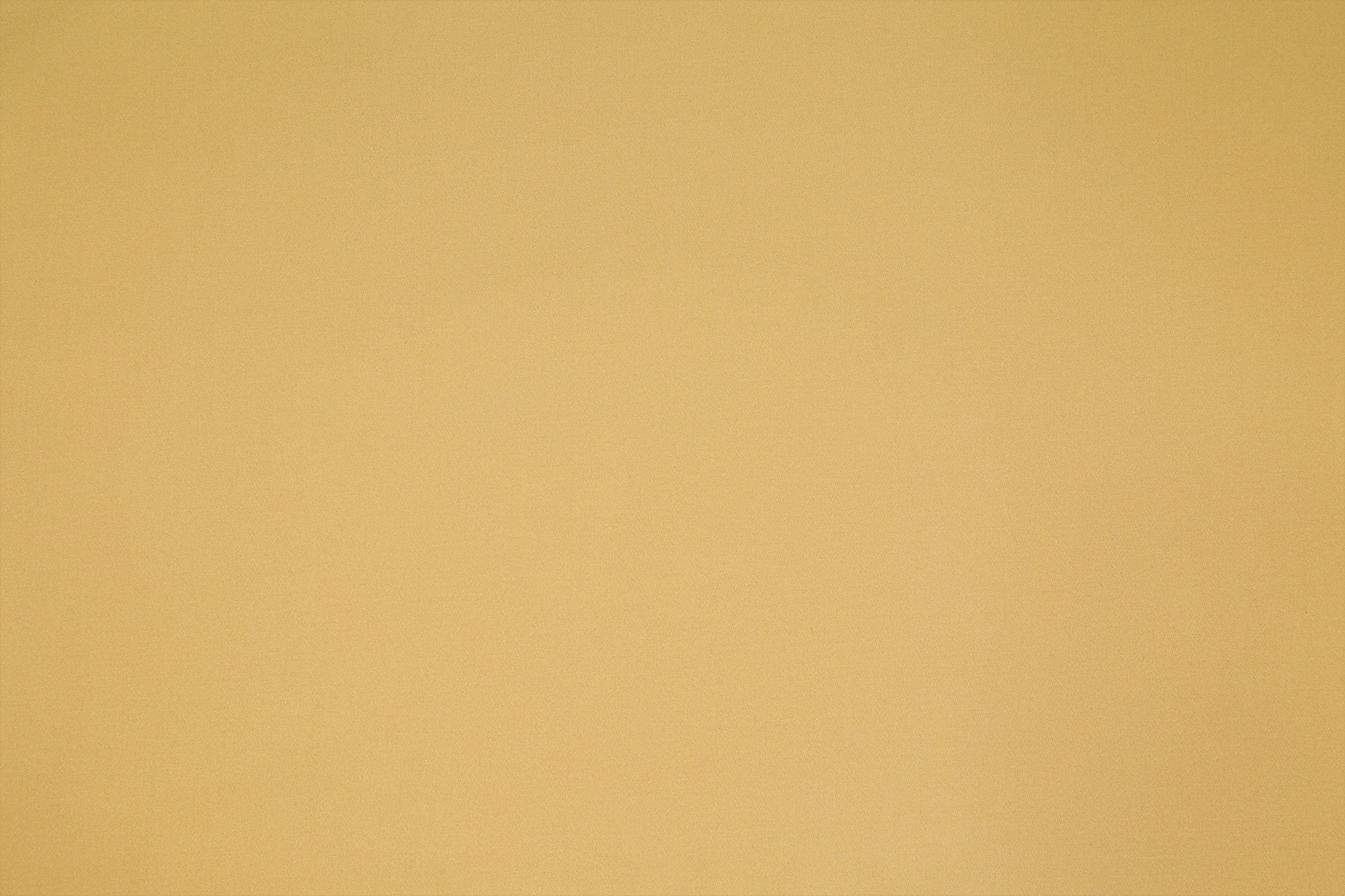 ga.za.ba Salerno Stretch Cotton Chino Fabric