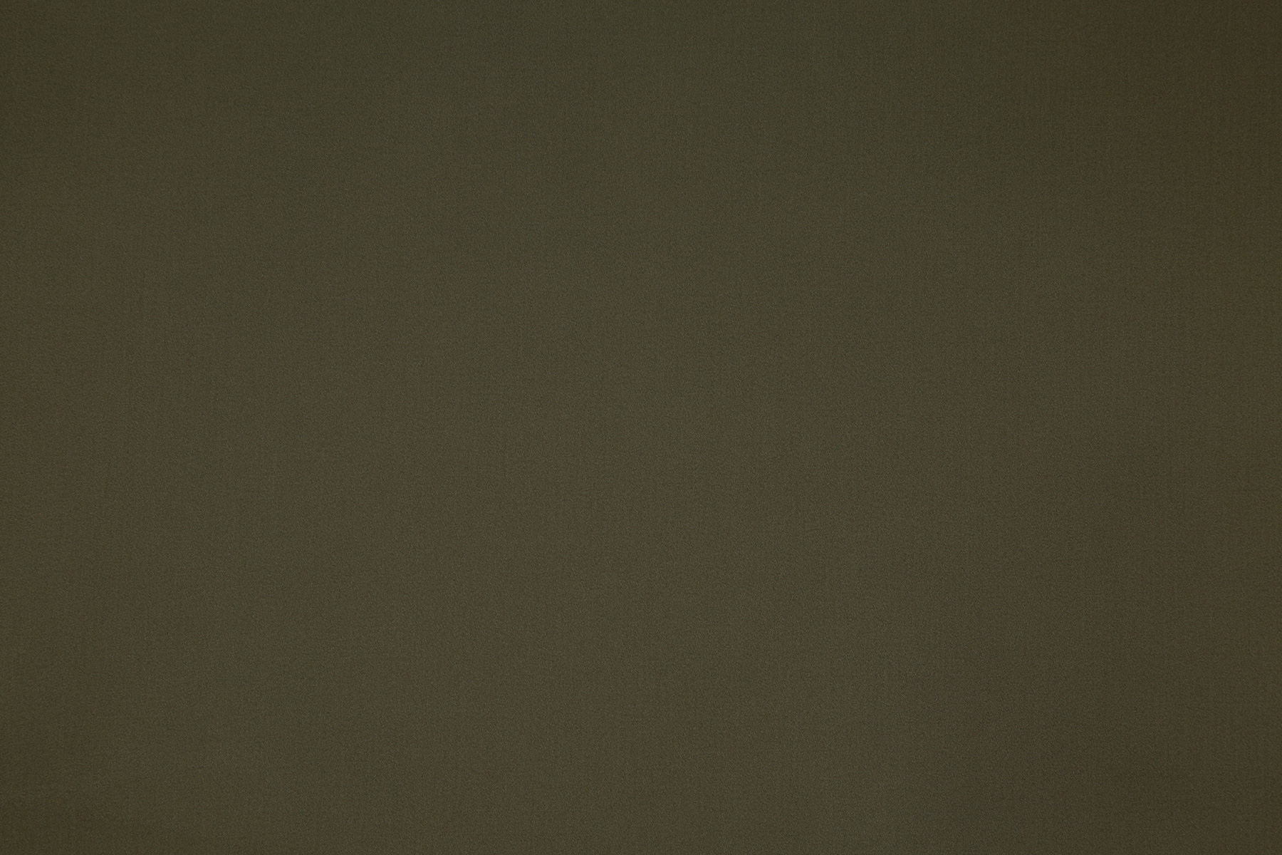 ga.za.ba Salerno Stretch Cotton Chino Fabric