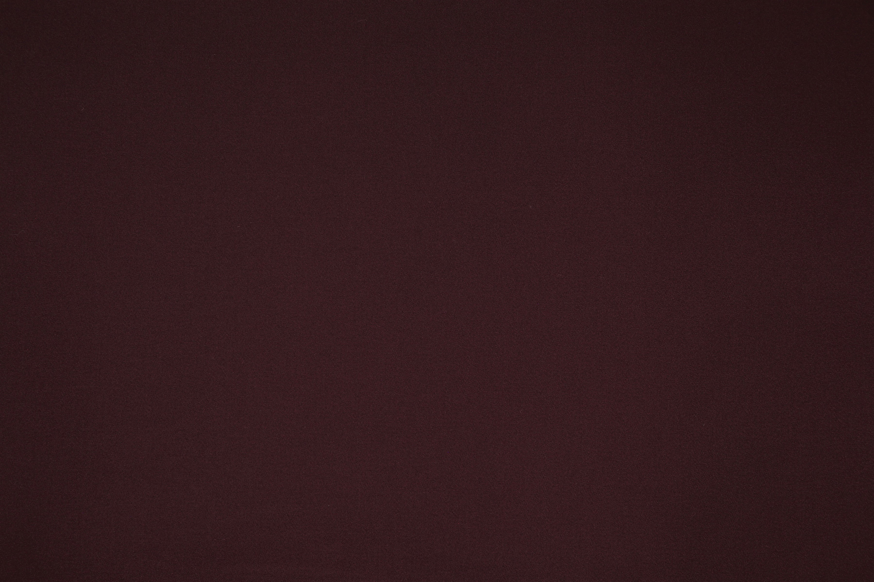 ga.za.ba Salerno Stretch Cotton Chino Fabric