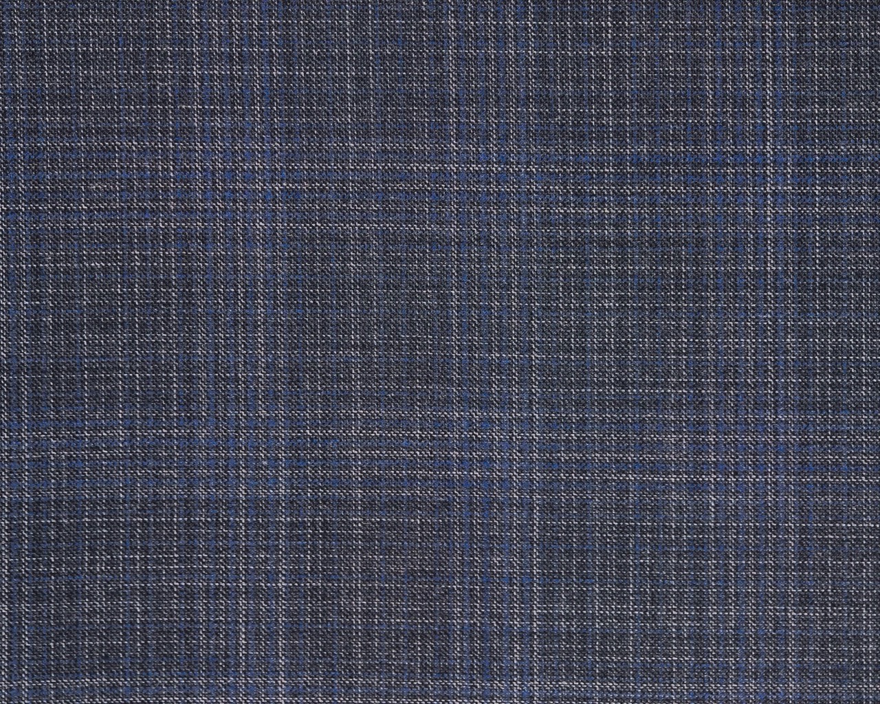 ga.za.ba Travel Suit Fabrics