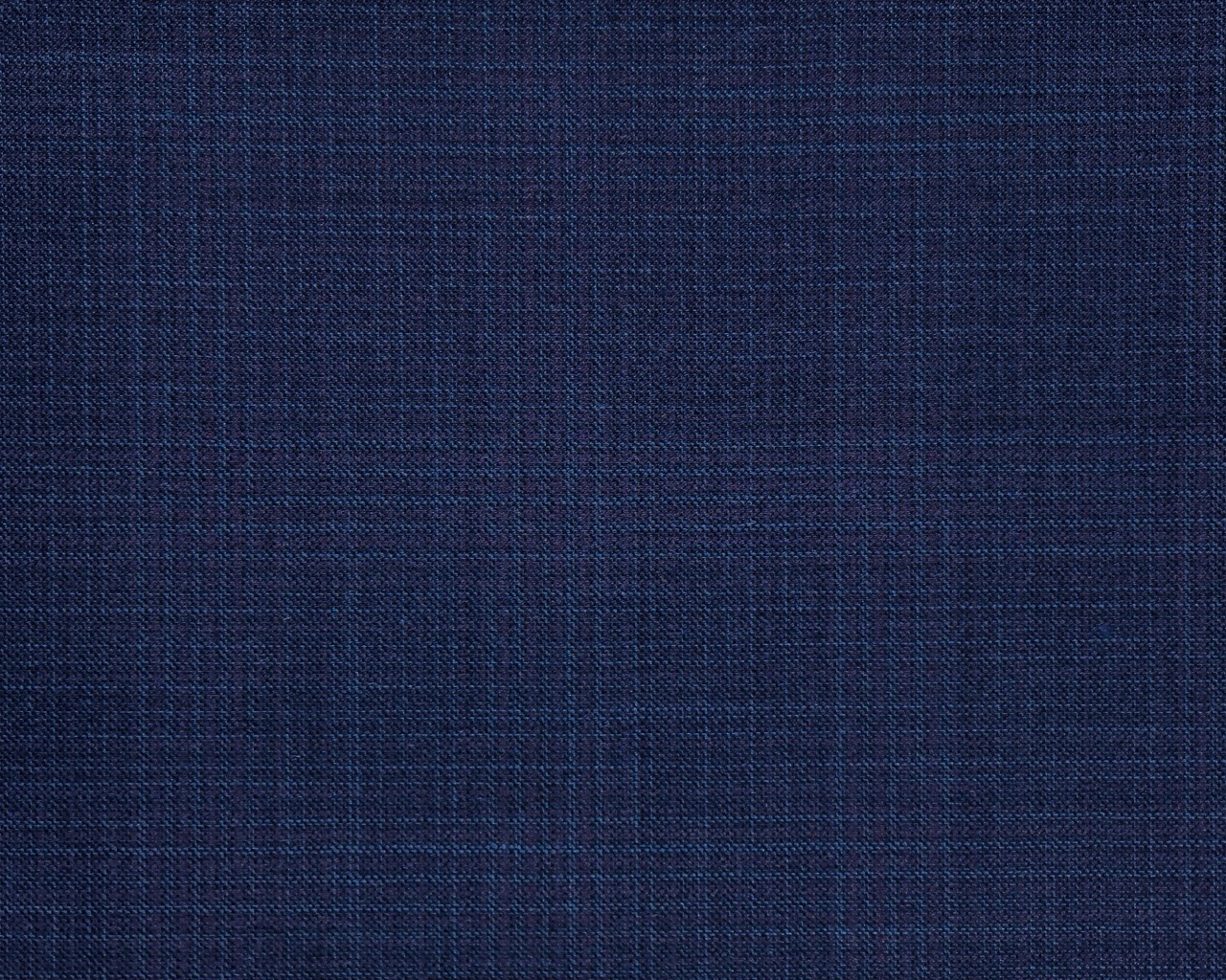 ga.za.ba Travel Suit Fabrics