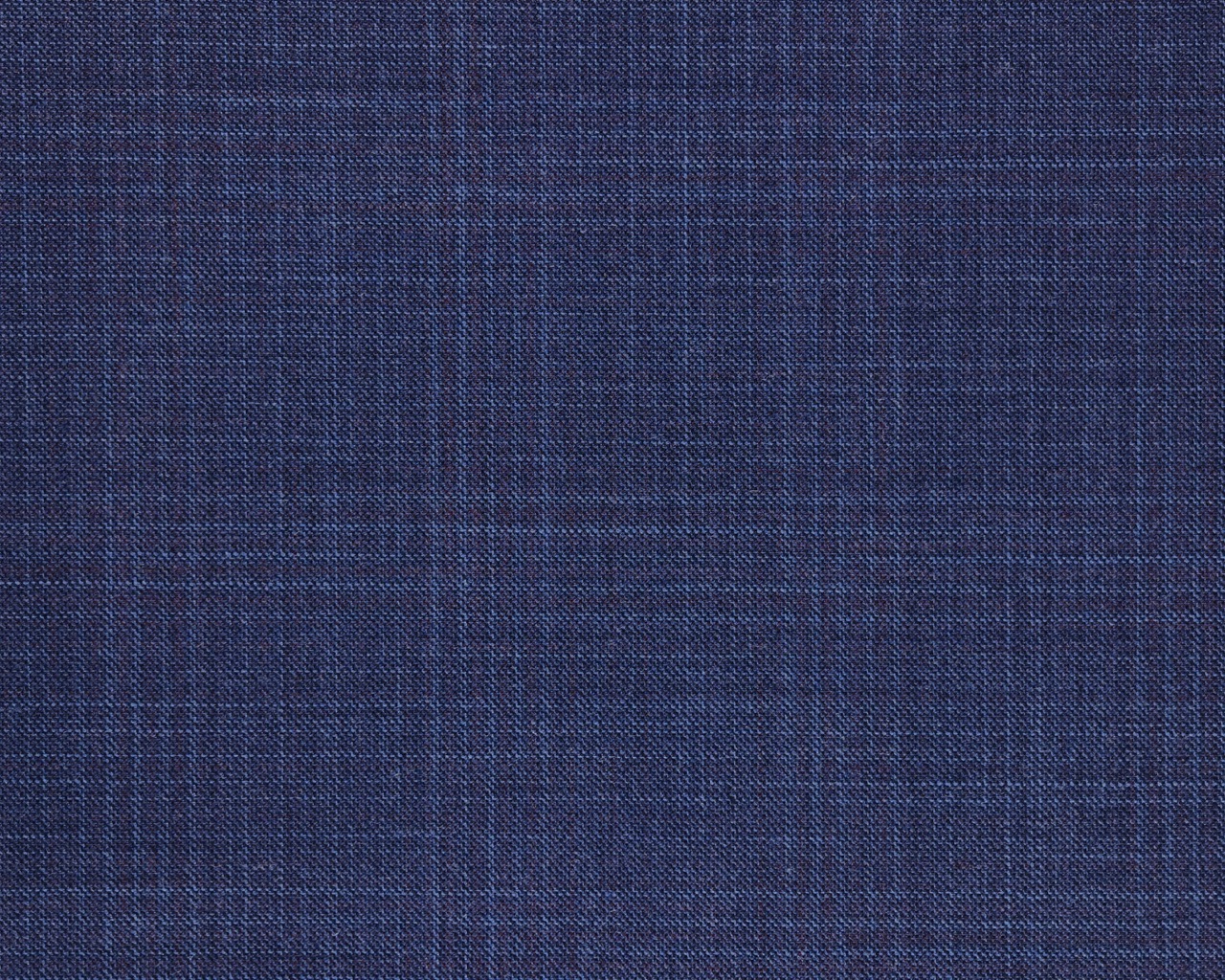 ga.za.ba Travel Suit Fabrics
