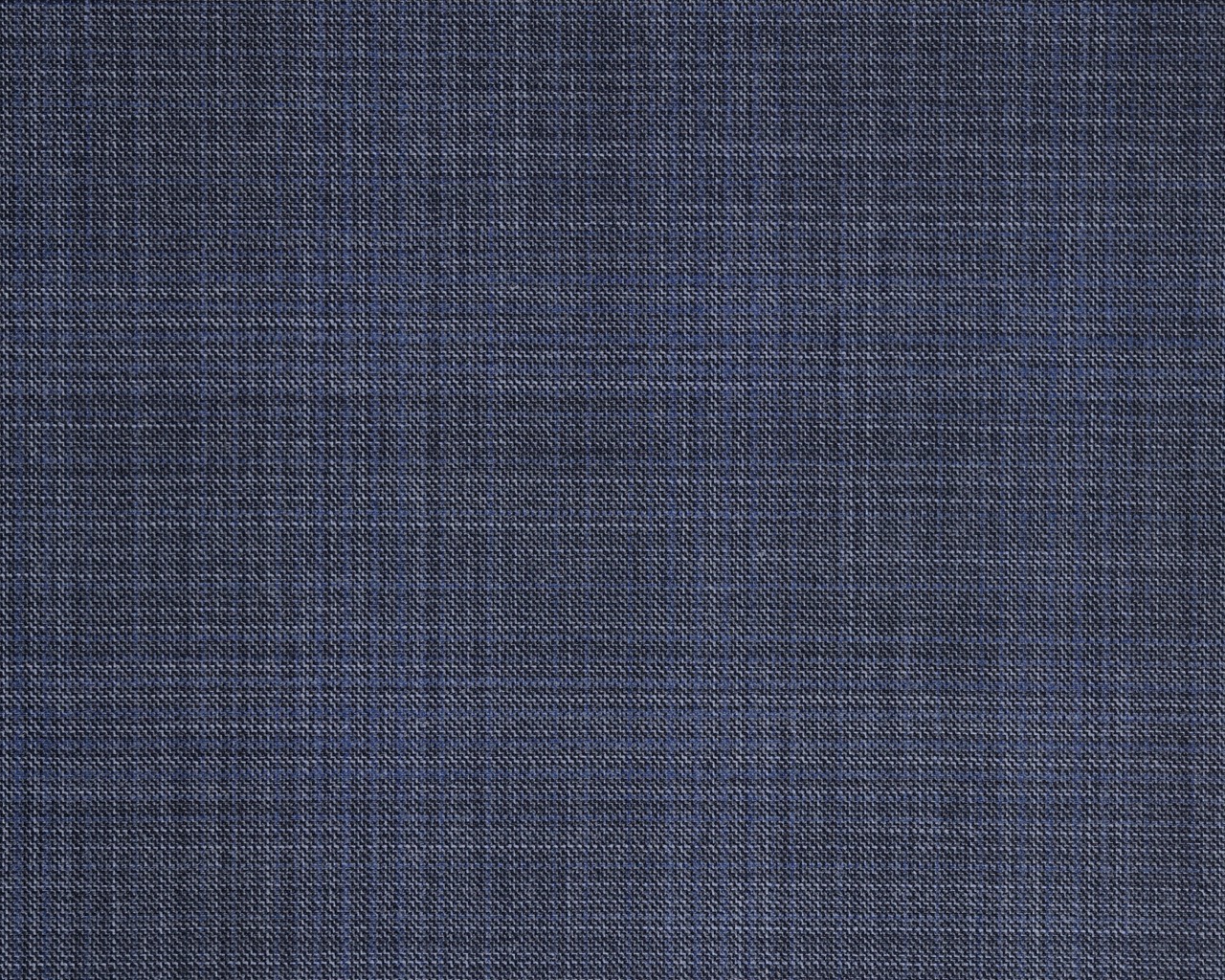 ga.za.ba Travel Suit Fabrics