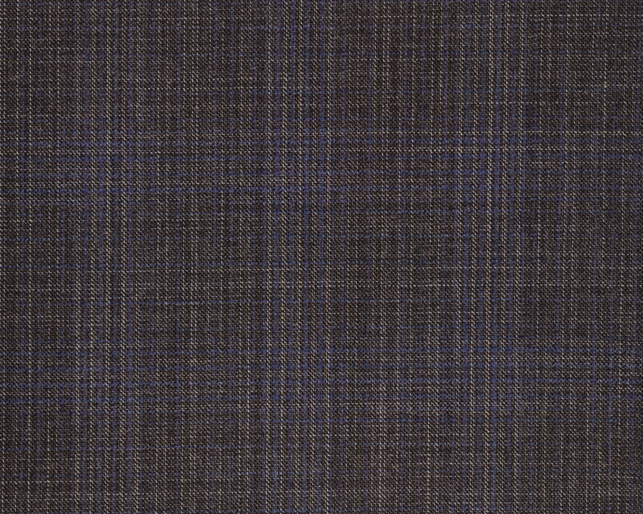 ga.za.ba Travel Suit Fabrics