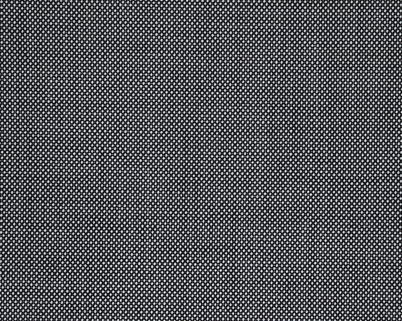 ga.za.ba Travel Suit Fabrics