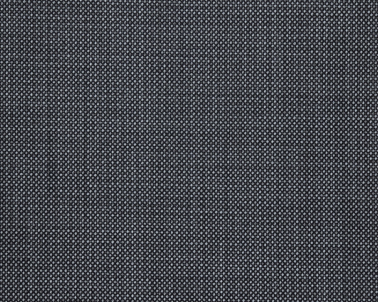 ga.za.ba Travel Suit Fabrics