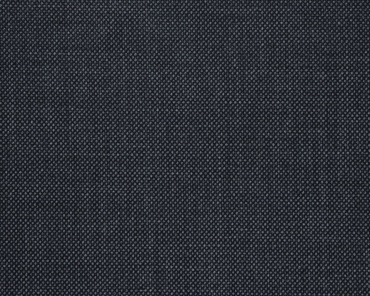 ga.za.ba Travel Suit Fabrics