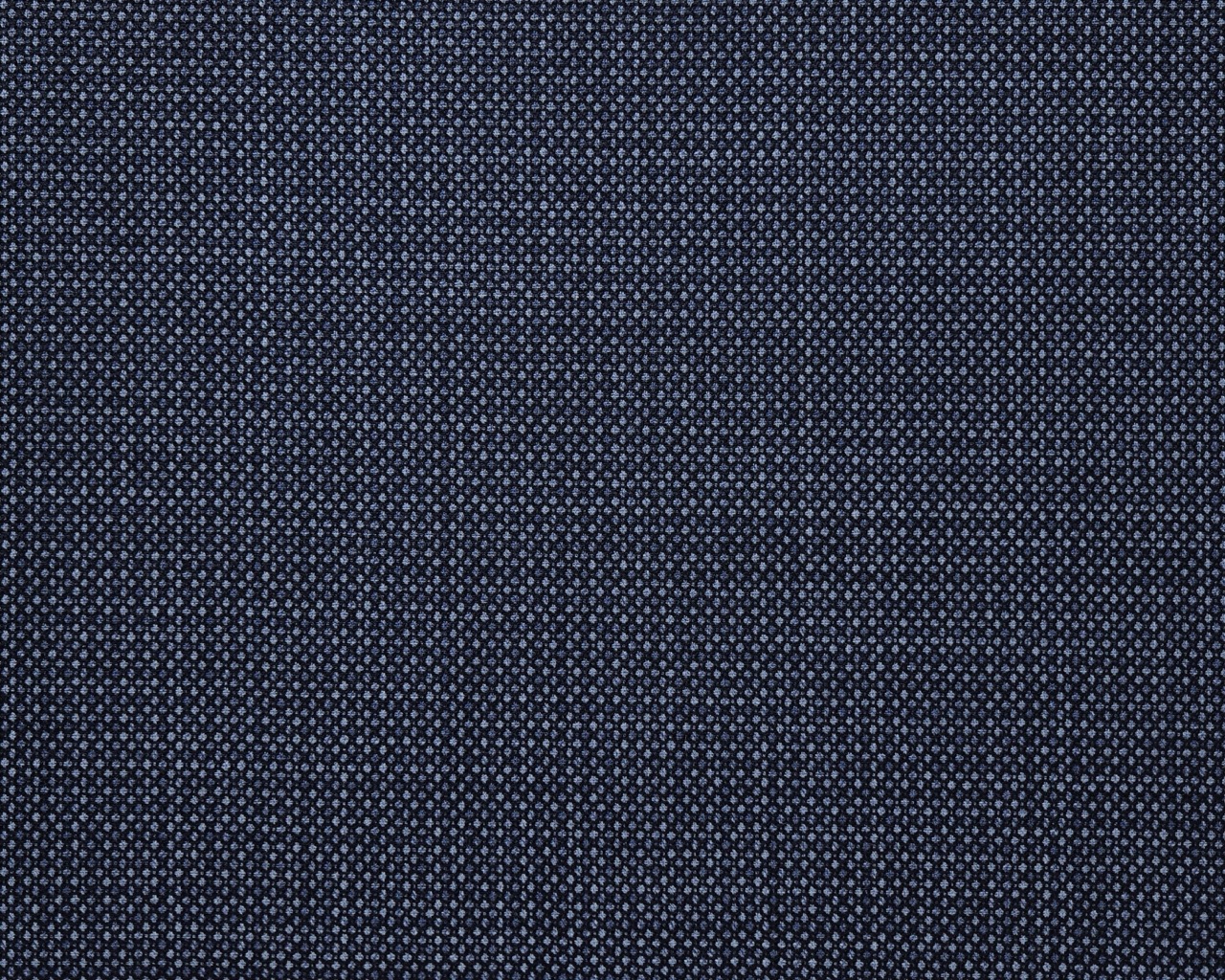 ga.za.ba Travel Suit Fabrics