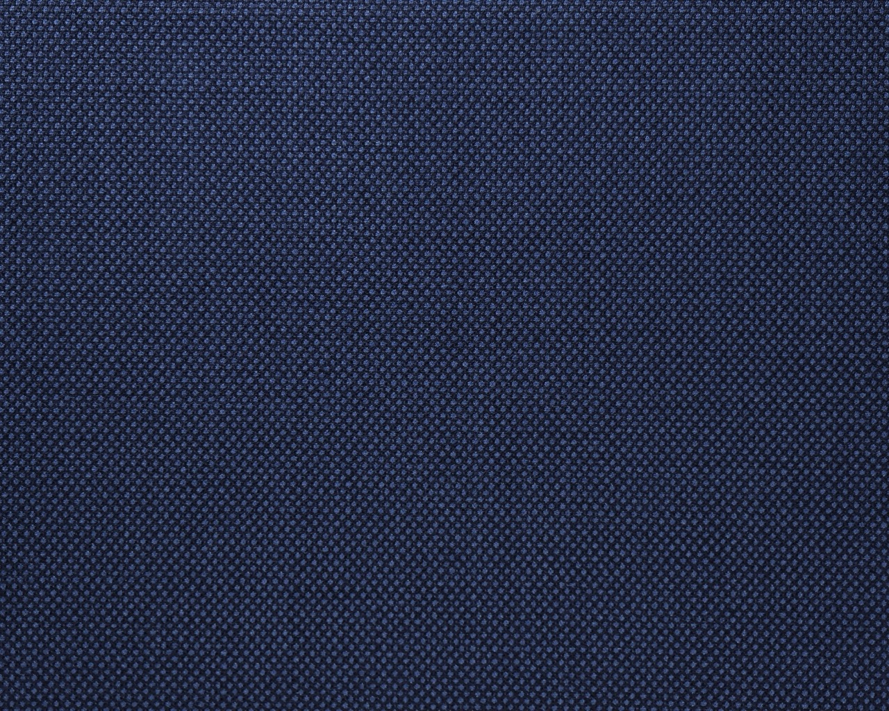 ga.za.ba Travel Suit Fabrics