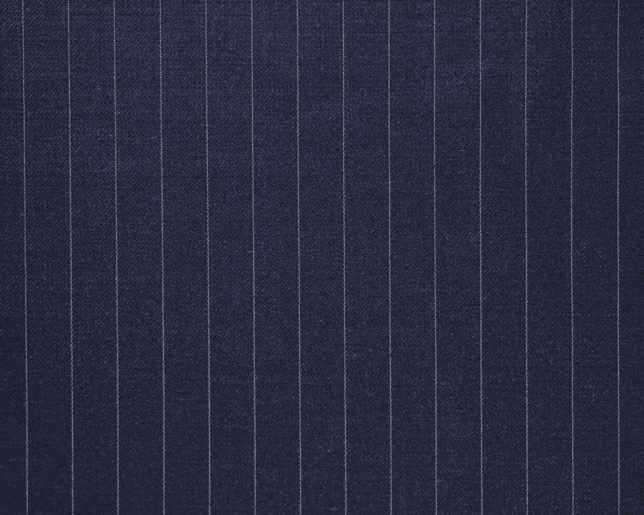 ga.za.ba Travel Suit Fabrics