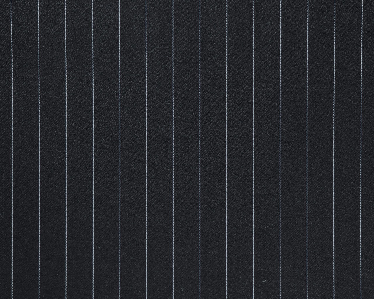 ga.za.ba Travel Suit Fabrics