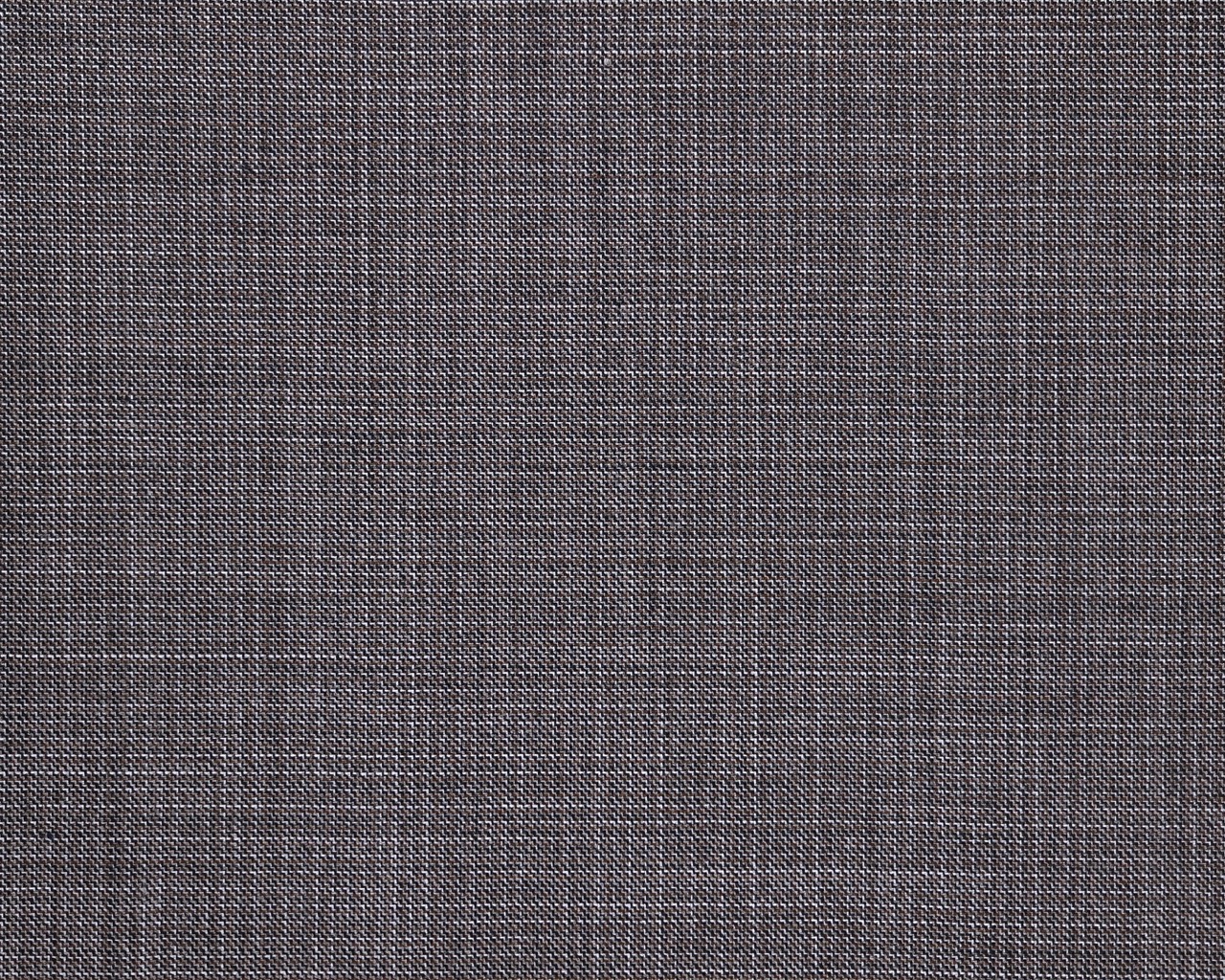 ga.za.ba Travel Suit Fabrics