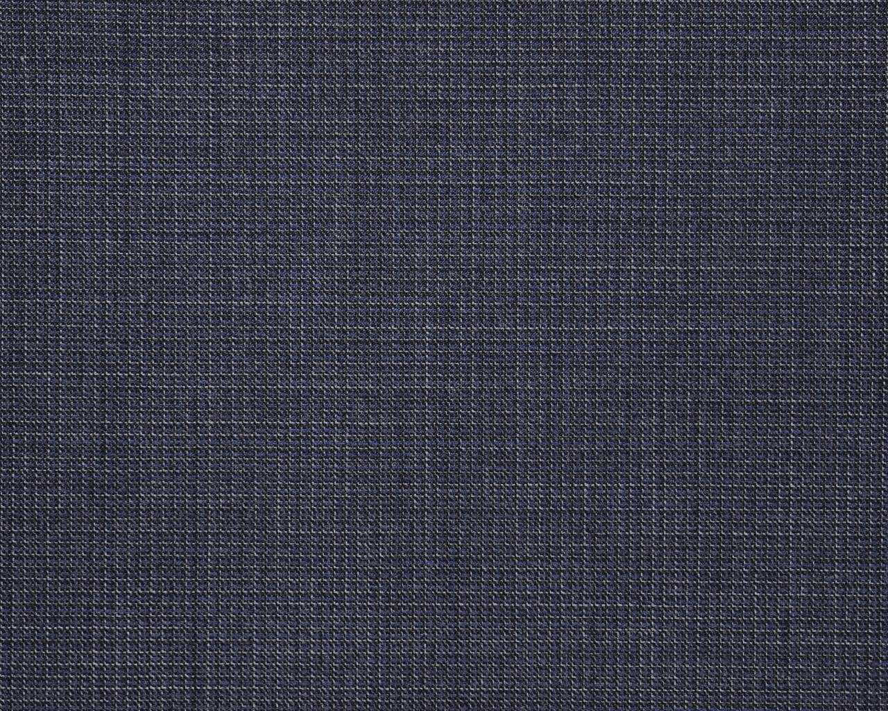 ga.za.ba Travel Suit Fabrics