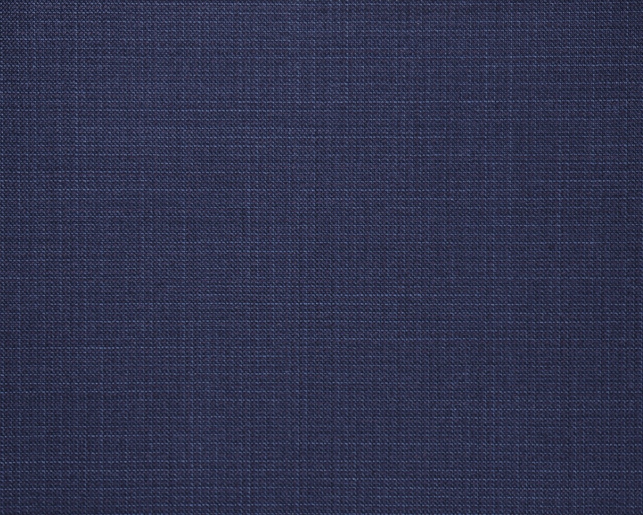 ga.za.ba Travel Suit Fabrics