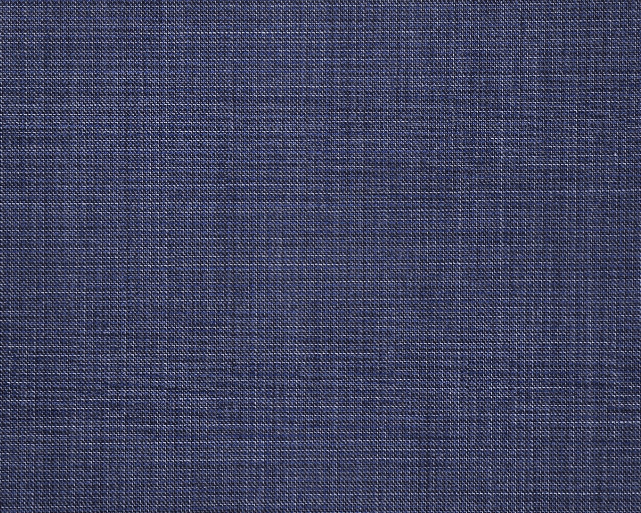 ga.za.ba Travel Suit Fabrics