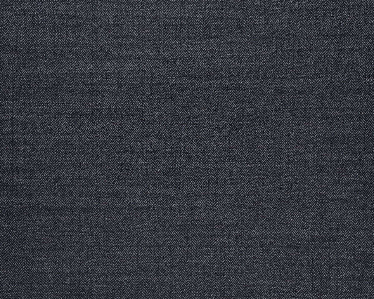 ga.za.ba Travel Suit Fabrics