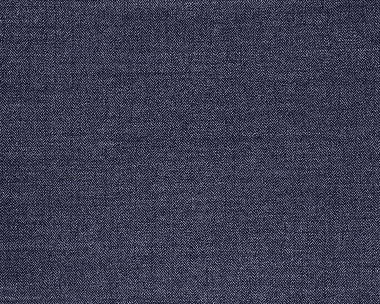 ga.za.ba Travel Suit Fabrics