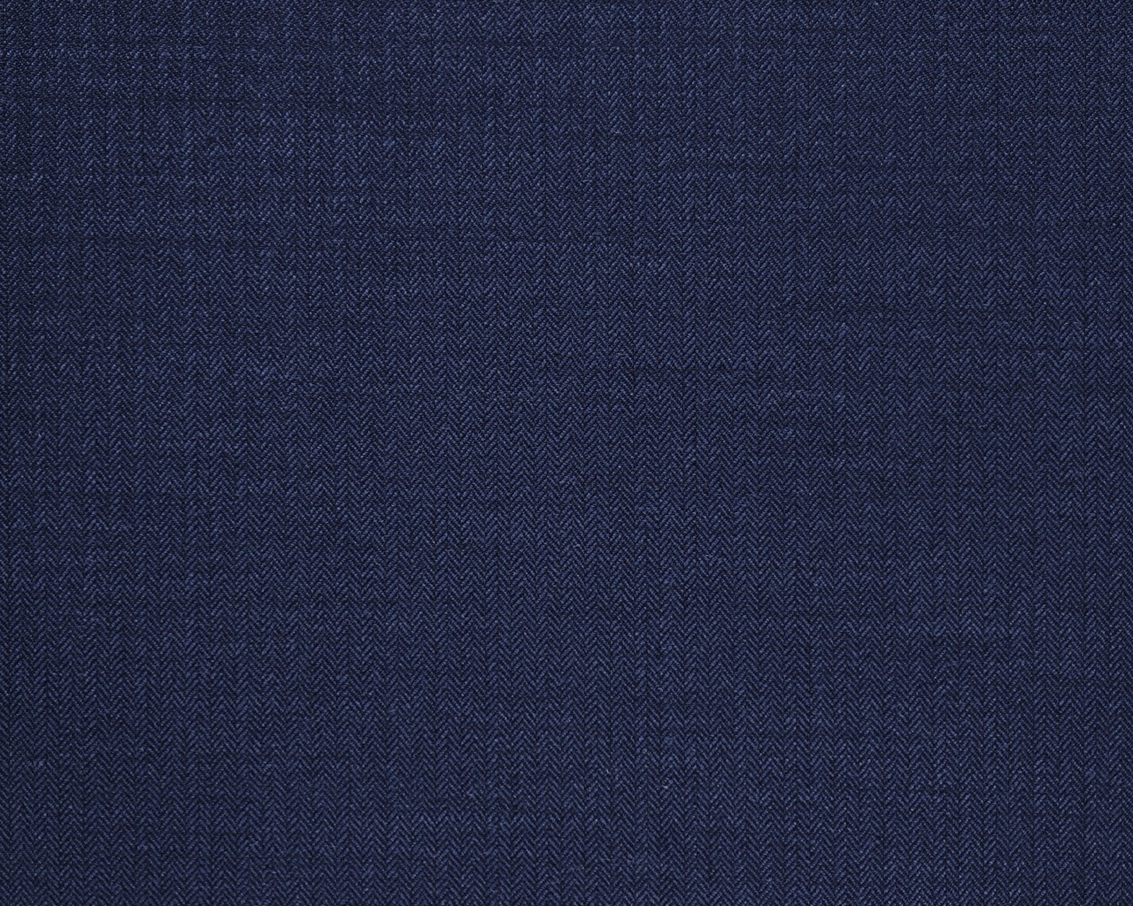 ga.za.ba Travel Suit Fabrics