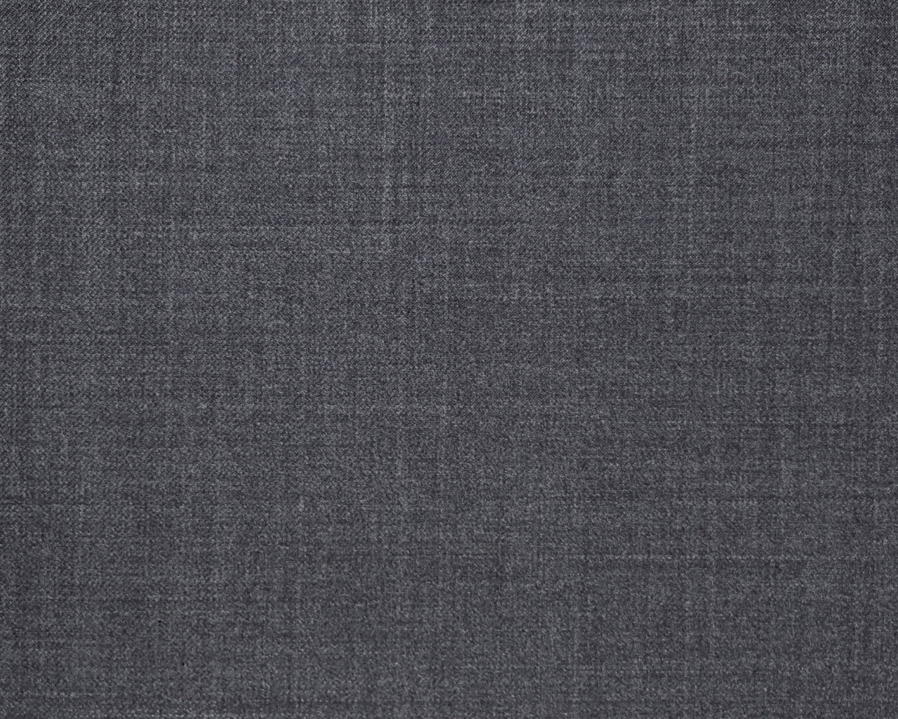 ga.za.ba Travel Suit Fabrics
