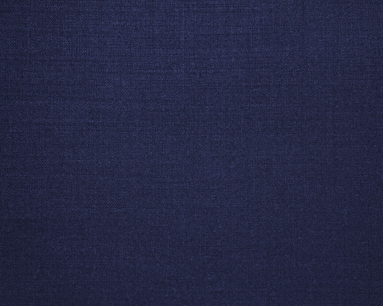 ga.za.ba Travel Suit Fabrics