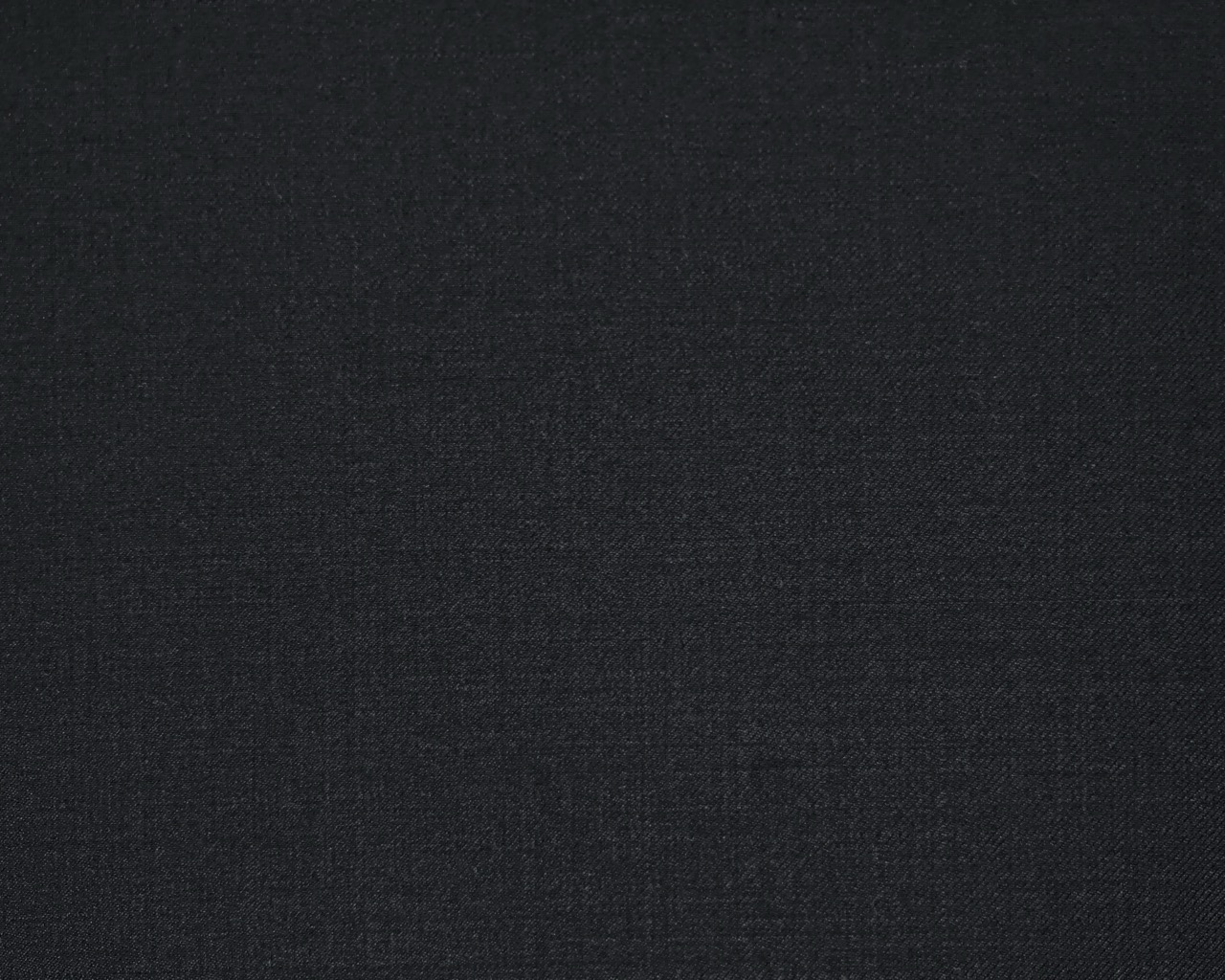 ga.za.ba Travel Suit Fabrics