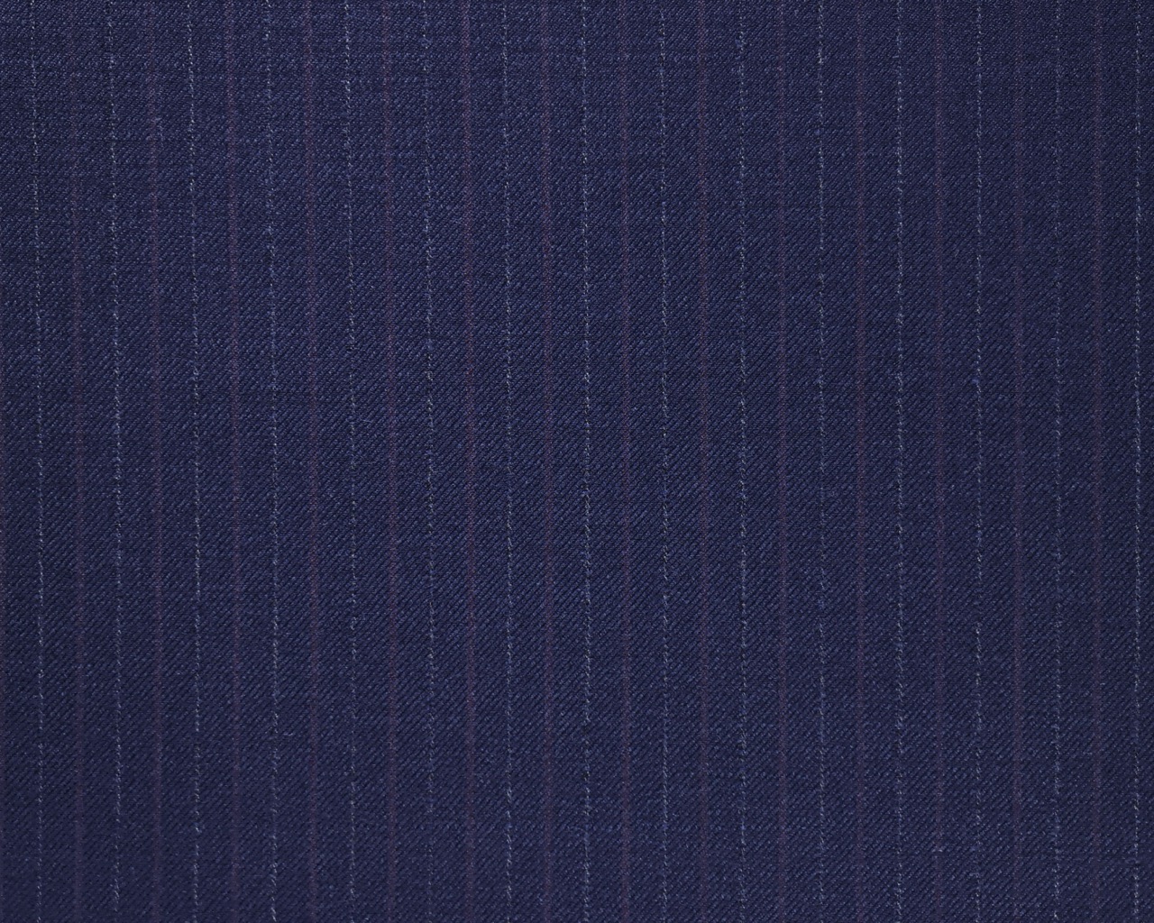 ga.za.ba Travel Suit Fabrics