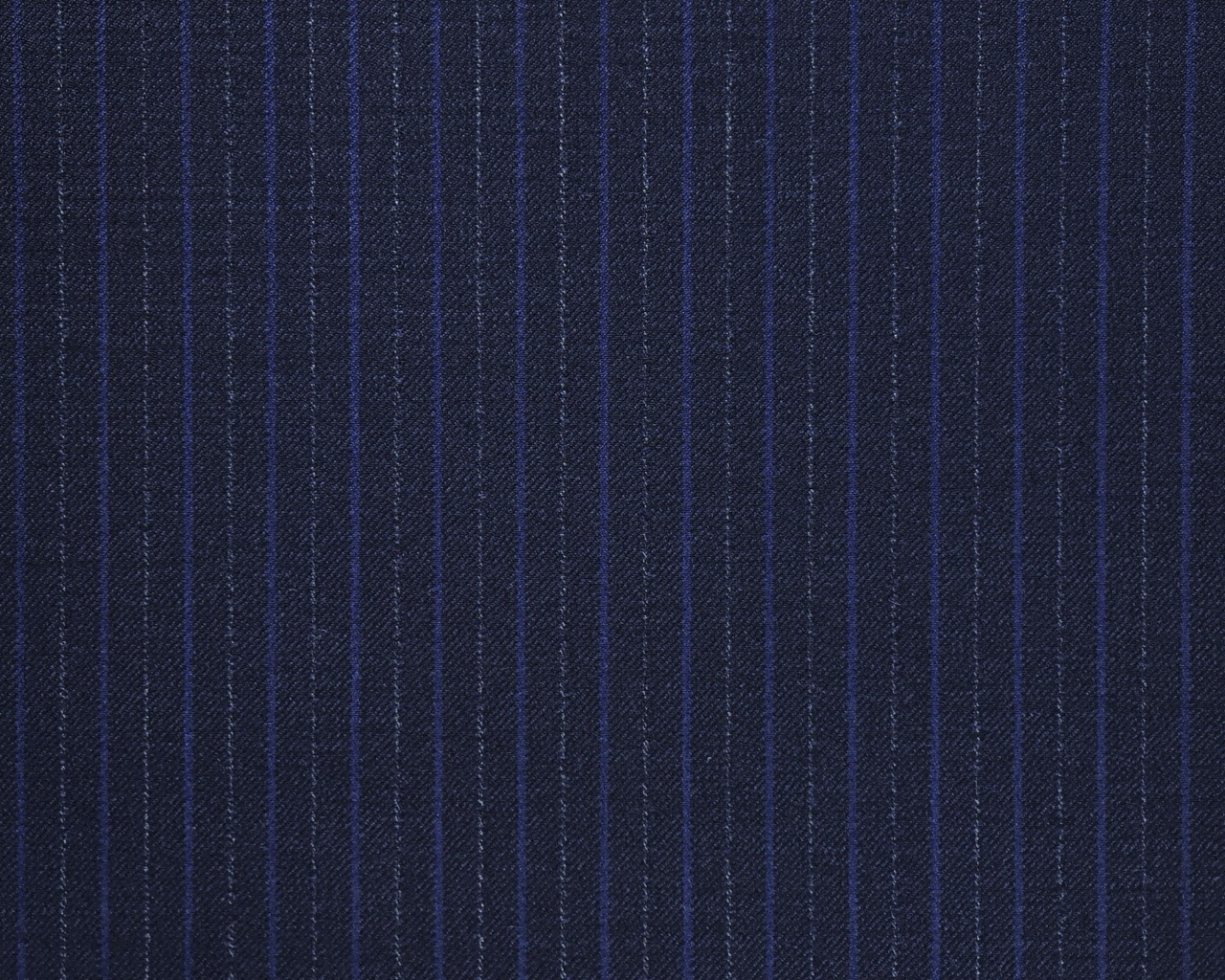 ga.za.ba Travel Suit Fabrics